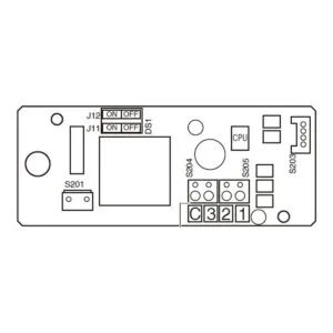 Daikin BRP070A42 | NZ Depot