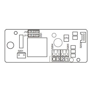 Daikin BRP070A45 | NZ Depot