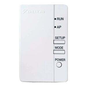 Daikin BRP072C42-1 | NZ Depot