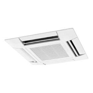 Daikin BYFQ60B3W1 | NZ Depot