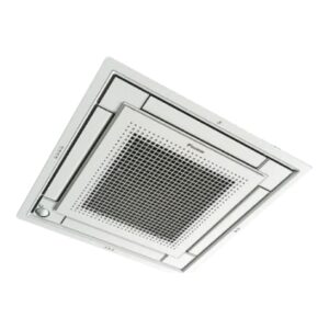 Daikin BYFQ60CAW | NZ Depot
