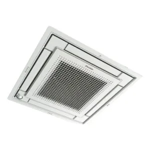 Daikin BYFQ60CAW | NZ Depot