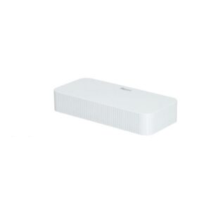 Daikin DCPF05 Heat Pump
