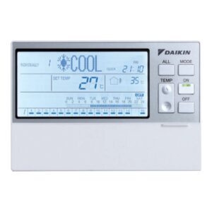 Daikin DCS303A51 | NZ Depot