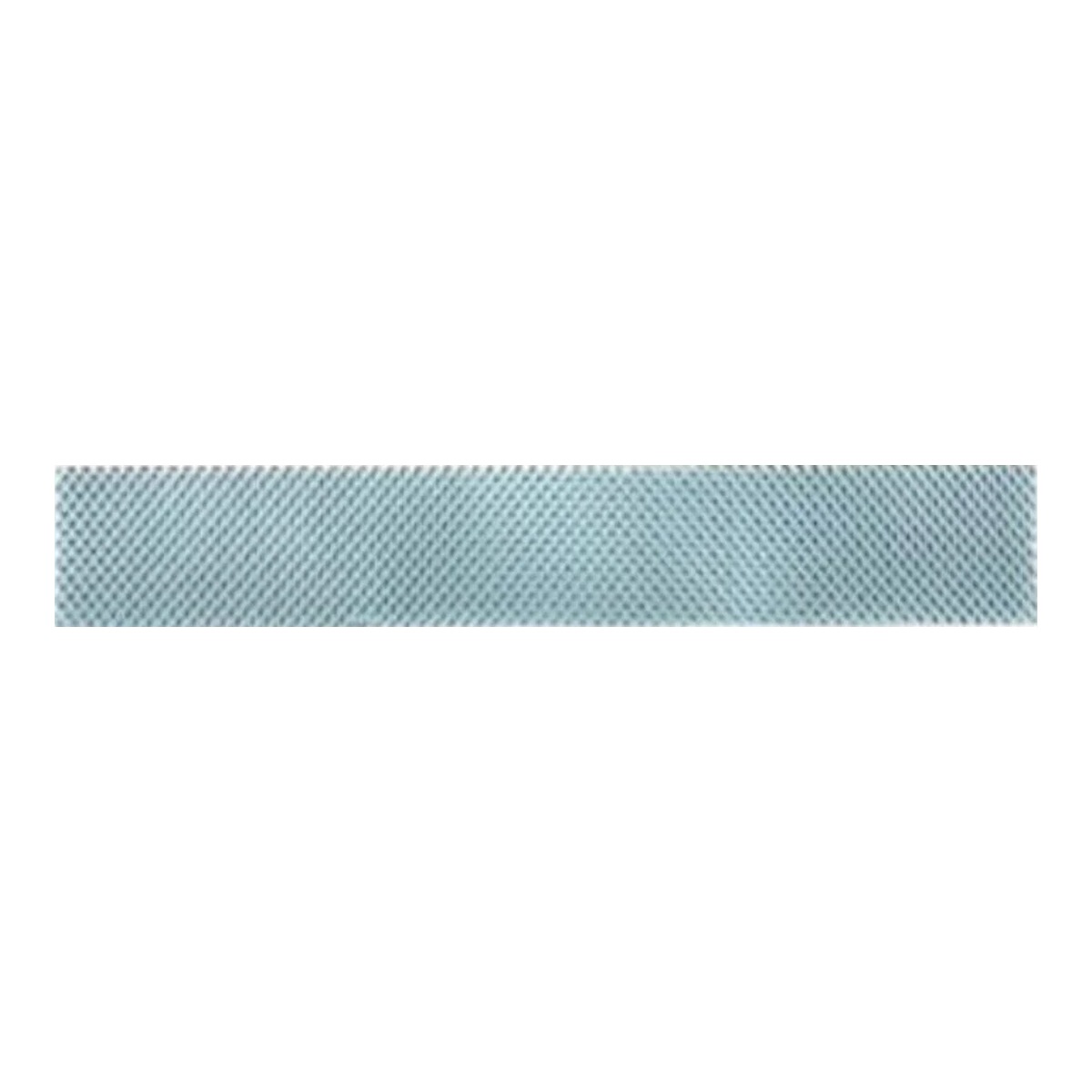 Daikin KAF970A46 - Titanium apatite photocatalytic air-purifying filter 1 Daikin KAF970A46 | NZ Depot