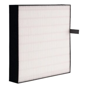 Daikin KAFP080B4E | NZ Depot