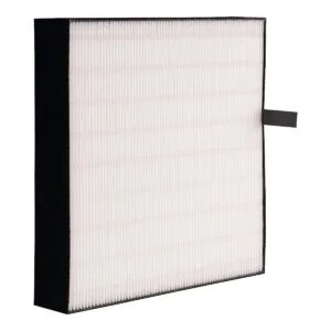 Daikin KAFP080B4E | NZ Depot
