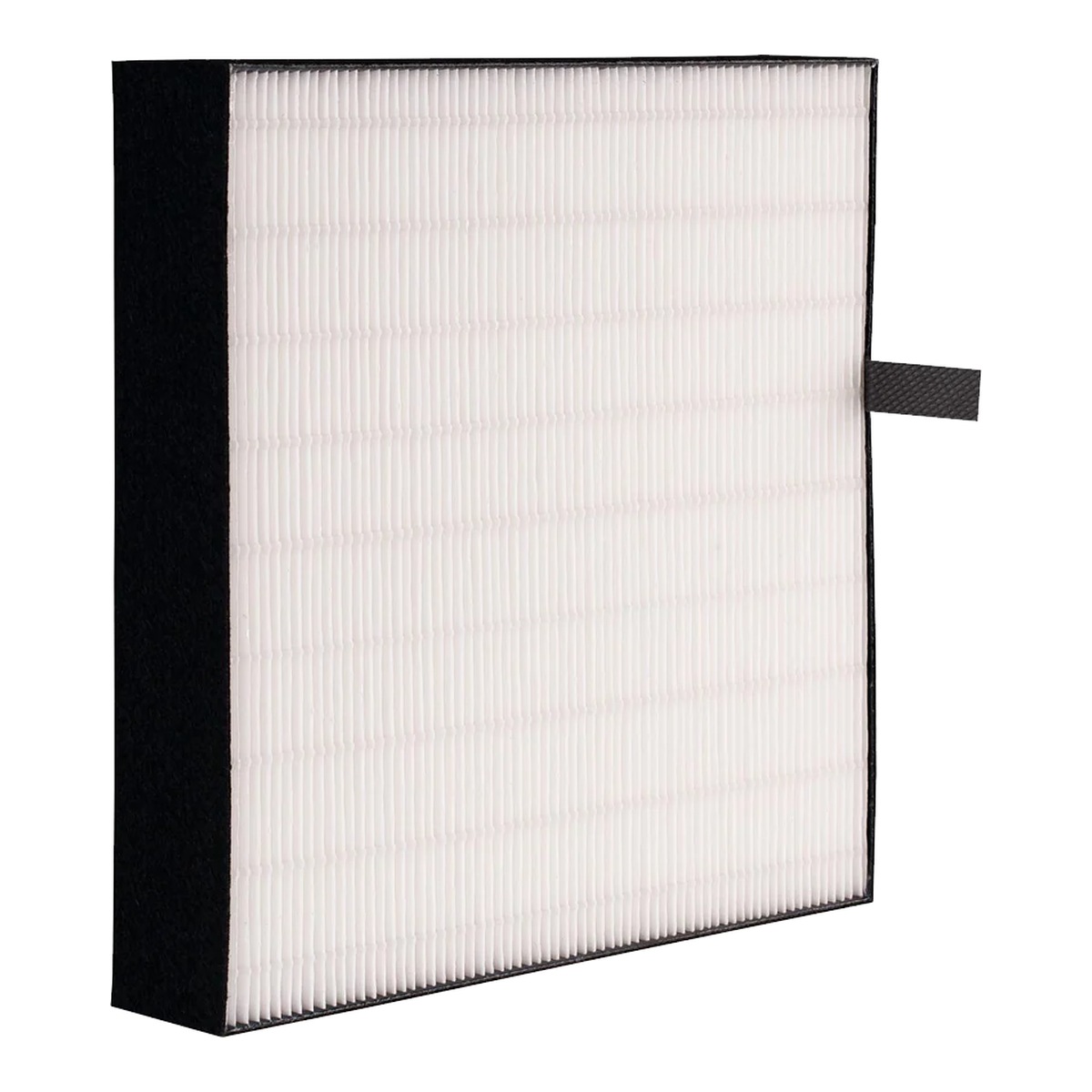 Daikin KAFP080B4E - HEPA Filter for Air Purifiers 1 Daikin KAFP080B4E | NZ Depot