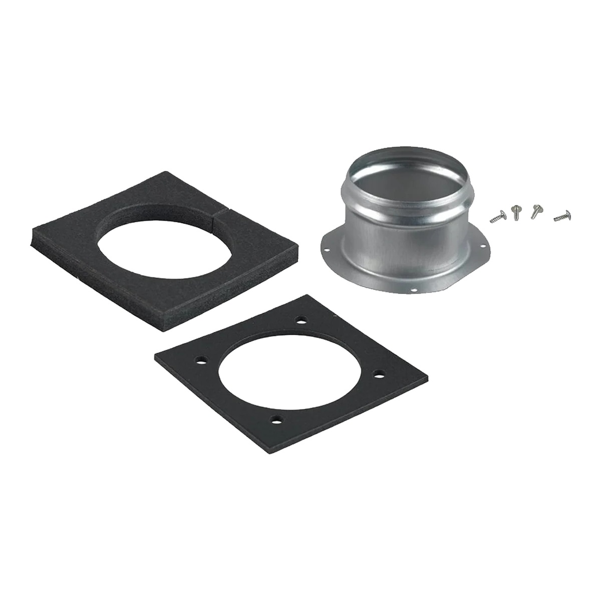 Daikin KDDQ44XA60 - Fresh air intake kit 1 Daikin KDDQ44XA60 | NZ Depot