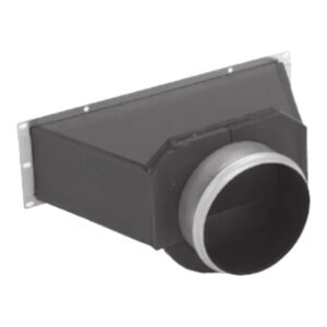 Daikin KDJP55C80 | NZ Depot