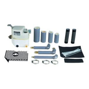 Daikin KDU50R160 | NZ Depot