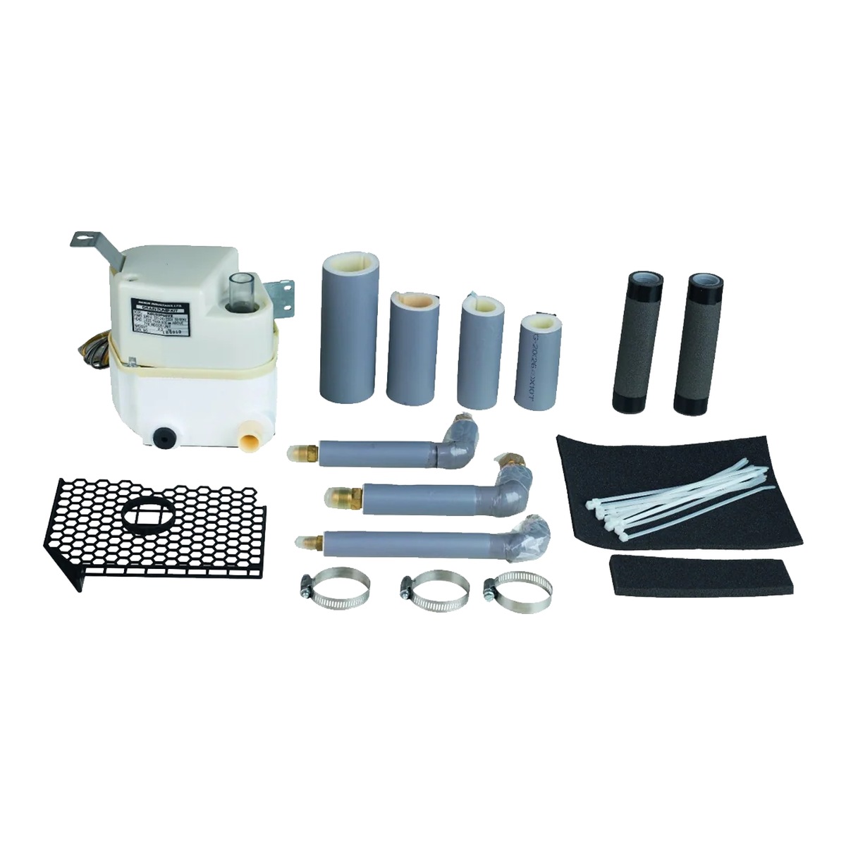 Daikin KDU50R160 - Drain pump kit 1 Daikin KDU50R160 | NZ Depot