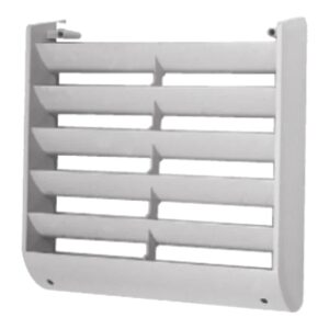 Daikin KPW5G112 | NZ Depot