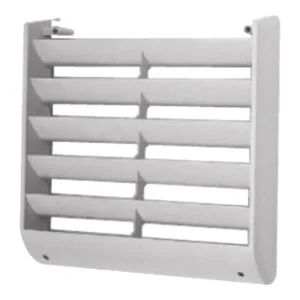 Daikin KPW5G112 | NZ Depot