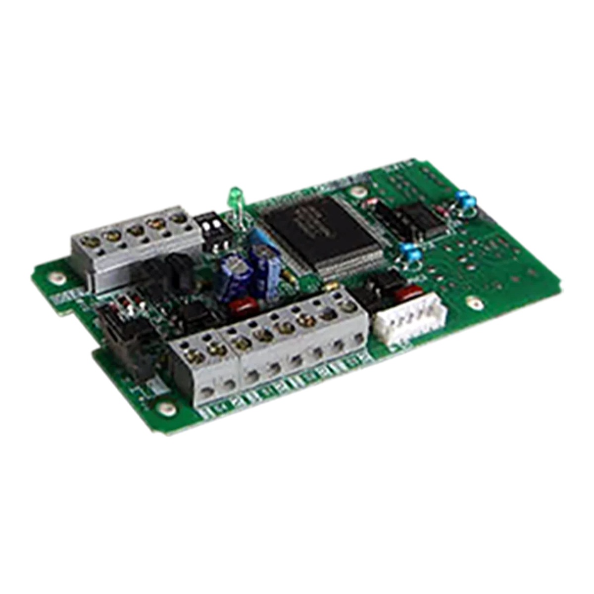 Daikin KRP413BB1S - Adaptor PCB for external on/off control and monitoring 1 Daikin KRP413BB1S | NZ Depot
