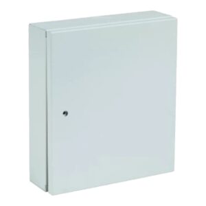 Daikin KRP4B93 | NZ Depot