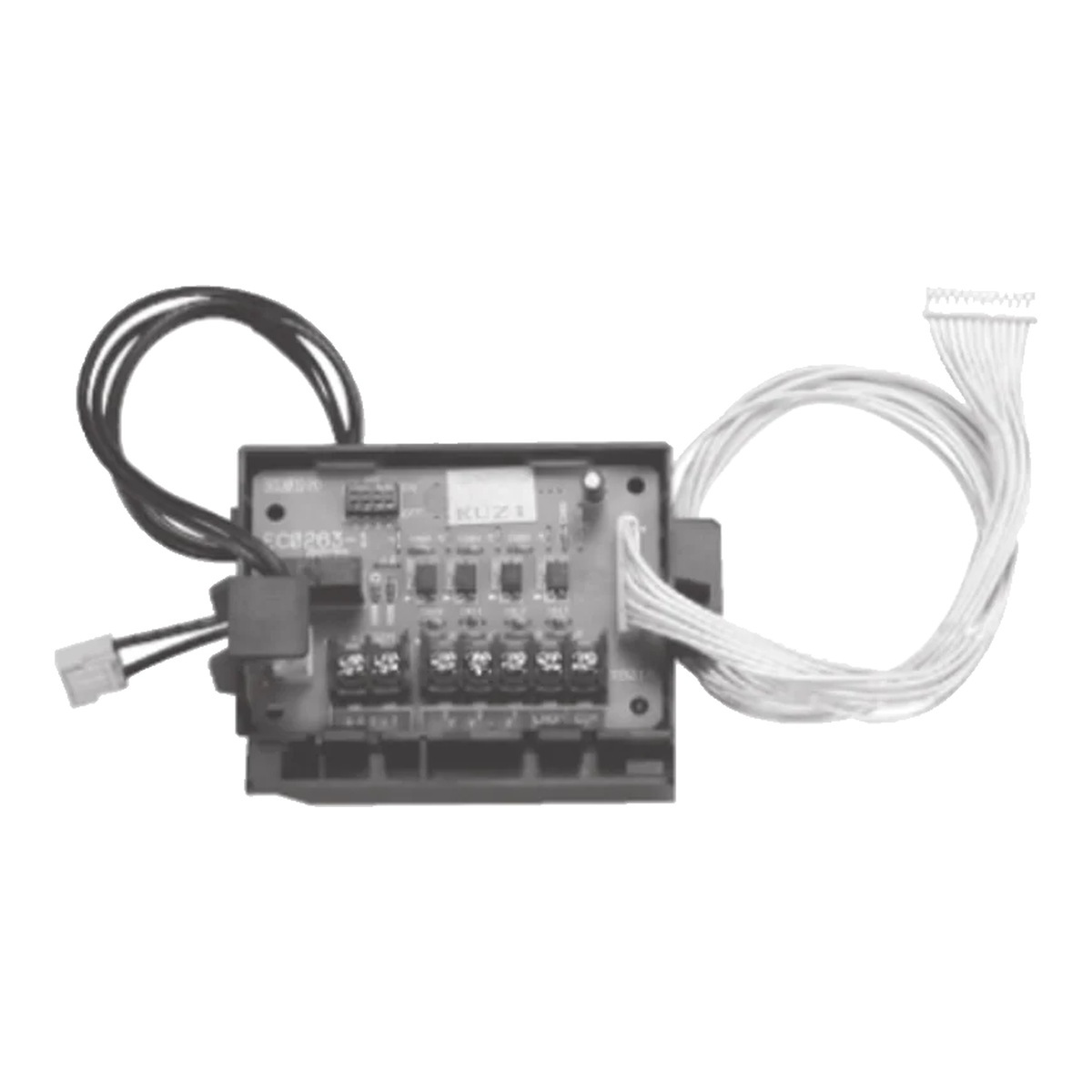 Daikin KRP58M6 - Demand adaptor for outdoor unit 1 Daikin KRP58M6 | NZ Depot