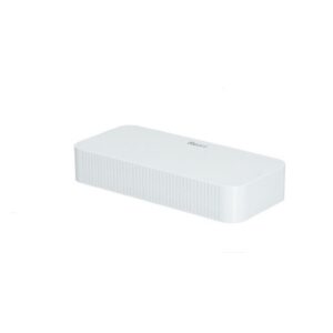 Daikin DCPF10 Heat Pump