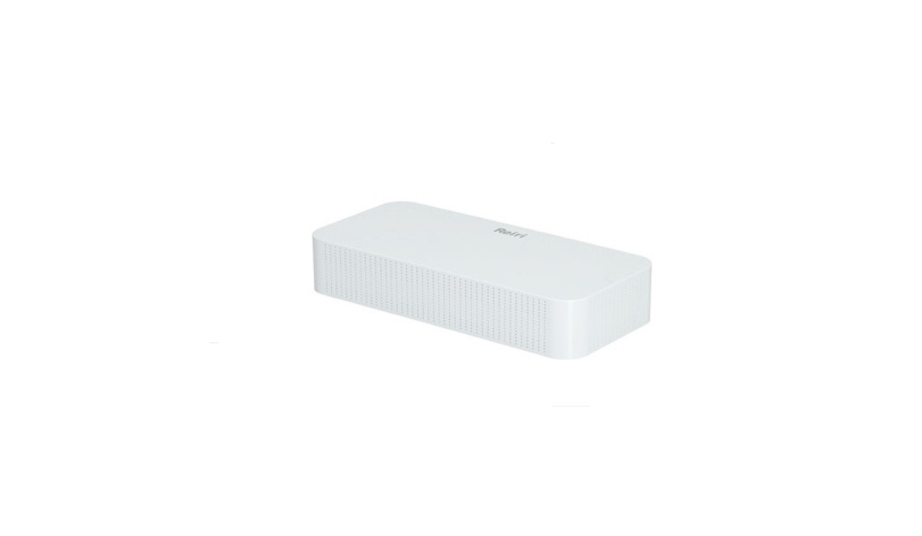 Daikin DCPF10 Heat Pump 1 Daikin DCPF10 Heat Pump