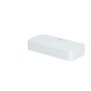 Daikin DCPF01 Heat Pump