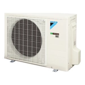 Daikin RXC60AV1A | NZ Depot