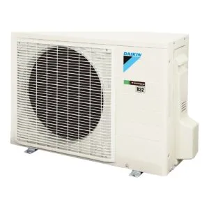 Daikin RXC60AV1A | NZ Depot