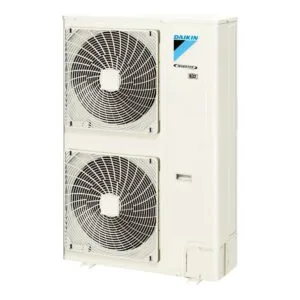 Daikin RZA140CV1 | NZ Depot