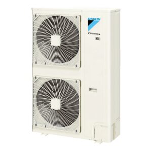 Daikin RZA160CY1 | NZ Depot