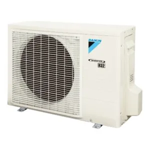 Daikin RZA50CV1 | NZ Depot