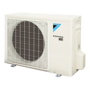 Daikin RZA71CV1 | NZ Depot
