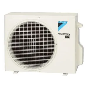Daikin RZAC25GV1 | NZ Depot