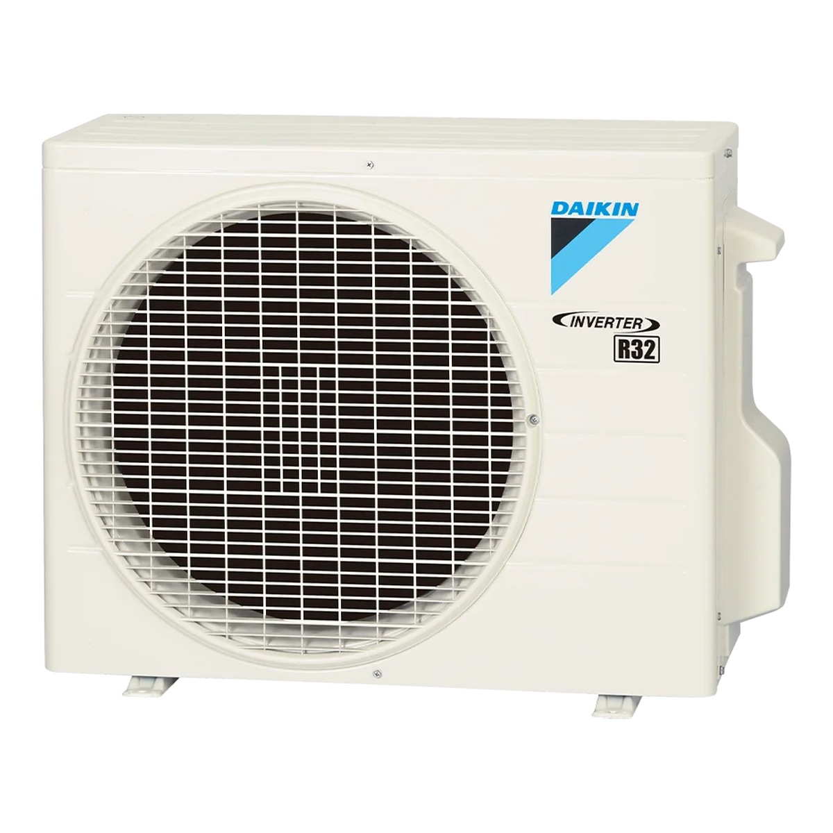 Daikin RZAC35GV1 Outdoor Heat Pump Unit (Outdoor Unit Only) 1 Daikin RZAC35GV1 | NZ Depot