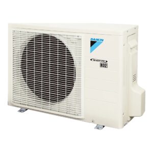 Daikin RZAC50GV1 | NZ Depot