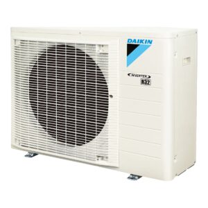 Daikin RZAC71GV1 | NZ Depot