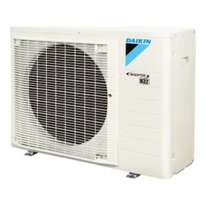 Daikin RZAC71GV1 | NZ Depot
