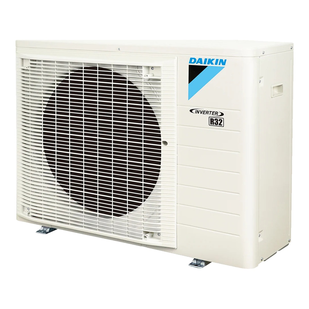 Daikin RZAC71GV1 Outdoor Heat Pump Unit (Outdoor Unit Only) 1 Daikin RZAC71GV1 | NZ Depot