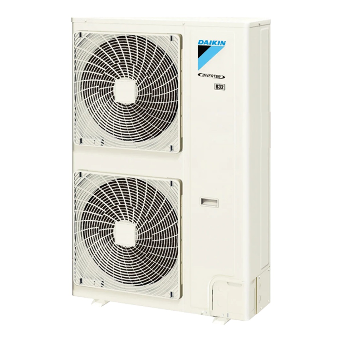 Daikin RZAS100CV1 Outdoor Heat Pump Unit (Outdoor Unit Only) 1 Daikin RZAS100CV1 | NZ Depot
