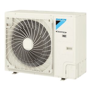 Daikin RZAV100FV1 | NZ Depot