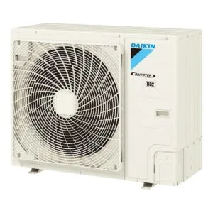 Daikin RZAV125FY1 | NZ Depot