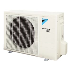 Daikin RZAV50CV1 | NZ Depot