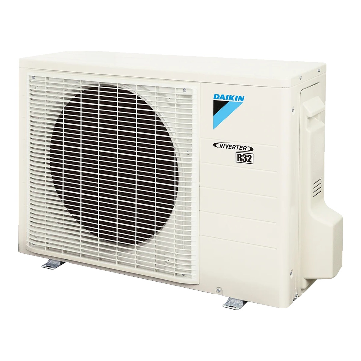 Daikin RZAV50CV1 Outdoor Heat Pump Unit (Outdoor Unit Only) 1 Daikin RZAV50CV1 | NZ Depot
