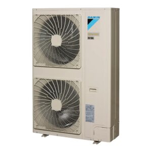 Daikin RZQ200MY1 | NZ Depot