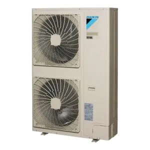Daikin RZQ200MY1 | NZ Depot