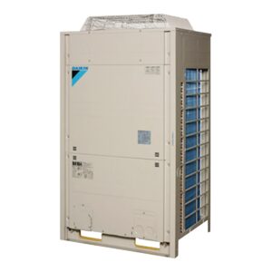 Daikin RZQ250LY1 | NZ Depot