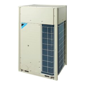 Daikin RZYQ7TAY1 | NZ Depot