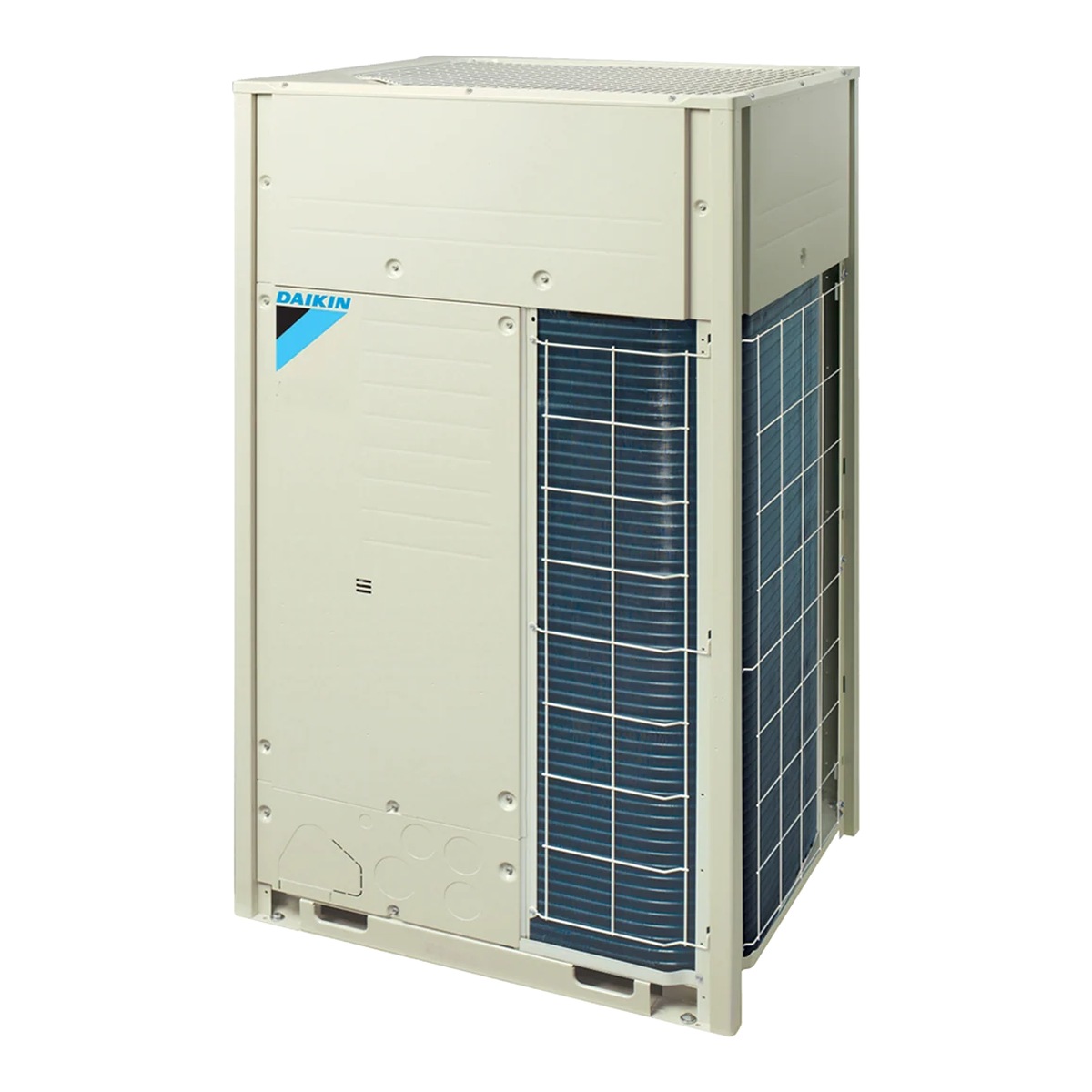 Daikin RZYQ8TAY1 Outdoor Heat Pump Unit (Outdoor Unit Only) 1 Daikin RZYQ8TAY1 | NZ Depot