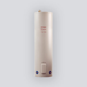 Rinnai ME18049020ES - Easyswap MP 180 EN 2kW | NZ Depot