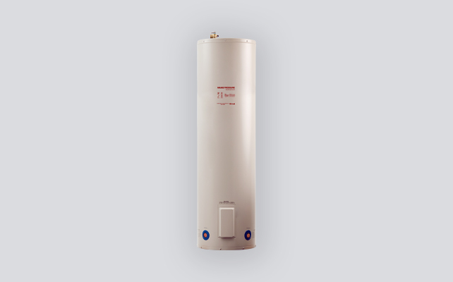 Rinnai ME18049020ES - Easyswap MP 180 EN 2kW 1 Rinnai ME18049020ES - Easyswap MP 180 EN 2kW | NZ Depot