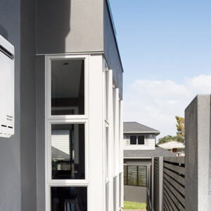 Rinnai Infinity EF 250 Ext NG - Rinnai Infinity EF 250 Ext NG | NZ Depot