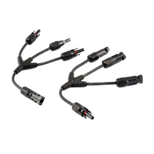 High-Quality 3 in 1 - SL-MC4-Y3 front view | NZ Depot